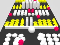 https://timunmini.id/game/color-bump