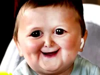 https://timunmini.id/game/funny-hasbulla-face