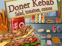 https://timunmini.id/game/doner-kebab-salad-tomatoes-onions