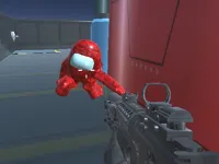 https://timunmini.id/game/good-guys-vs-among-us