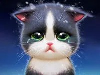 https://timunmini.id/game/kitten-bowling
