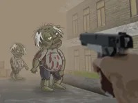 https://timunmini.id/game/kill-the-zombies-3d