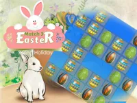 https://timunmini.id/game/easter-eggs-match-3-deluxe