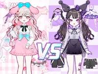 https://timunmini.id/game/magic-princess-dress-up