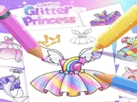 https://timunmini.id/game/princess-coloring-glitter-for-girl
