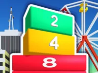 https://timunmini.id/game/mergis-game