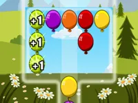 https://timunmini.id/game/balloon-saga