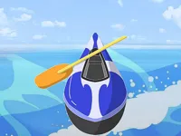 https://timunmini.id/game/rowing-boat-3d