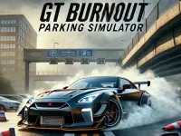 https://timunmini.id/game/gt-burnout-parking-simulator