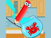 https://timunmini.id/game/red-crab-draw