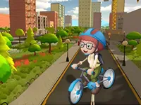 https://timunmini.id/game/crazy-bike-fun