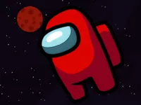 https://timunmini.id/game/among-us-space-jigsaw