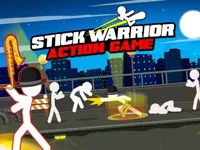 https://timunmini.id/game/stick-warrior-action