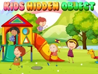 https://timunmini.id/game/kids-hidden-object