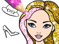 https://timunmini.id/game/fashion-coloring-book-glitter
