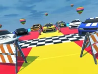 https://timunmini.id/game/impossible-car-parking-master-2023