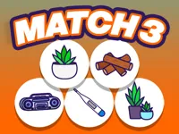 https://timunmini.id/game/match-3