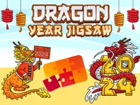 https://timunmini.id/game/dragon-year-jigsaw