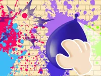 https://timunmini.id/game/crazy-antistress-games