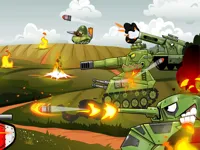 https://timunmini.id/game/merge-tanks-idle-tank-merger