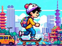 https://timunmini.id/game/skate-boy