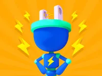 https://timunmini.id/game/plug-head-3d