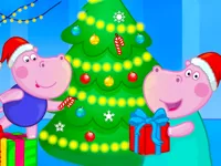 https://timunmini.id/game/hippo-christmas-calendar