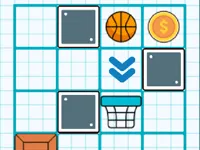 https://timunmini.id/game/basketball-goal