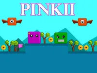 https://timunmini.id/game/pinkii