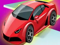 https://timunmini.id/game/zigzag-adventure