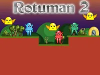 https://timunmini.id/game/rotuman-2