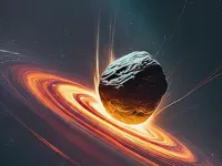 https://timunmini.id/game/black-holes