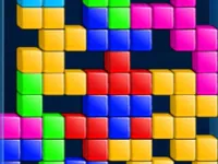https://timunmini.id/game/classic-tetrix