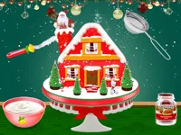 https://timunmini.id/game/xmas-gingerbread-house-cake