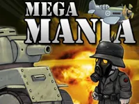 https://timunmini.id/game/mega-mania