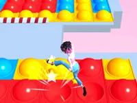 https://timunmini.id/game/pop-it-knockout-royale