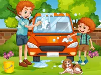 https://timunmini.id/game/car-wash-hidden