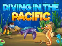https://timunmini.id/game/diving-in-the-pacific