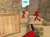 https://timunmini.id/game/stickman-counter-terror-shooter