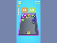 https://timunmini.id/game/draughts-2048