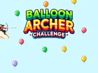 https://timunmini.id/game/balloon-archer-challenge