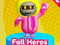 https://timunmini.id/game/fall-heroes-guys-3d