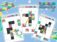 https://timunmini.id/game/tangram-puzzle-2-0