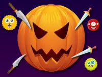 https://timunmini.id/game/kill-the-monsters-halloween