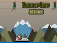 https://timunmini.id/game/bumper-cars-attack