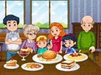 https://timunmini.id/game/family-dinner-jigsaw