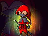 https://timunmini.id/game/ninja-attack-action-survival-game