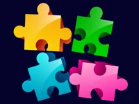 https://timunmini.id/game/cartoon-puzzle