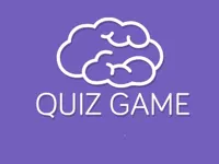 https://timunmini.id/game/quiz-game