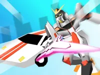 https://timunmini.id/game/robot-car-transform
